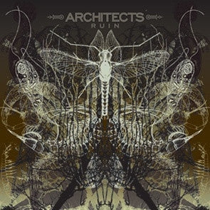 ARCHITECTS - Ruin