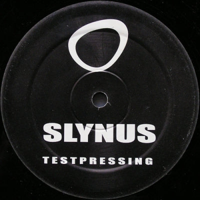 SLYNUS - I