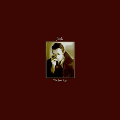 JACK - The Jazz Age