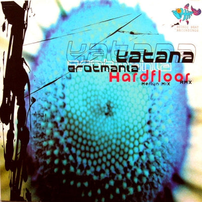 KATANA - Erotmania