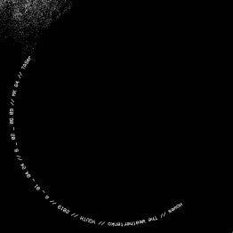 HOWES - The Weathertenko