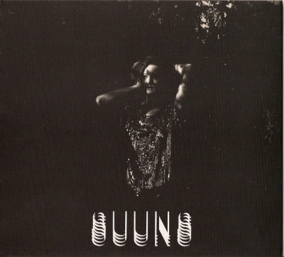 SUUNS - Zeroes QC