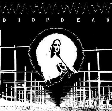 DROPDEAD - Dropdead