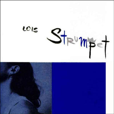 LOIS - Strumpet
