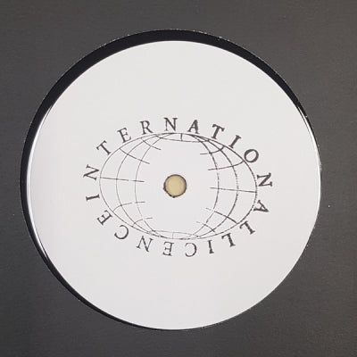SHURAY & WALLE - International Licence