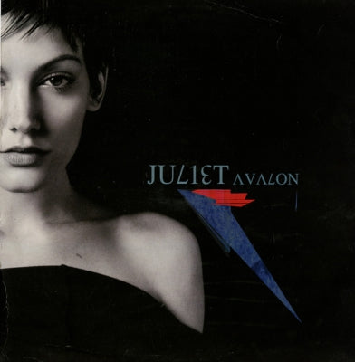 JULIET - Avalon