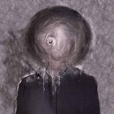 ONES. & RASVAL - Nebelgelb EP