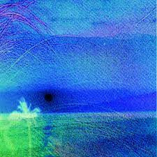 FLYING SAUCER ATTACK WITH ROY MONTGOMERY - Goodbye