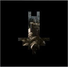 BEHEMOTH - I Loved You At Your Darkest