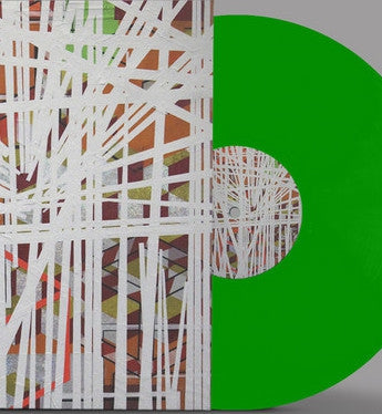 VARIOUS - RARE CUTS From The Munich Electronic Underground, Vol.1