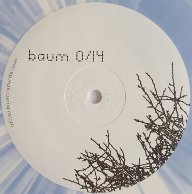 RE_GRAD - Apfelbaum EP