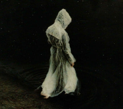 MONOLORD - Vænir