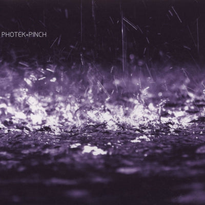 PHOTEK + PINCH - Acid Reign / M25FM