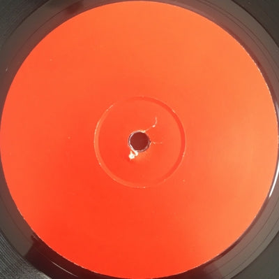 BILLY BUSHWACKA - Billie's Jeans