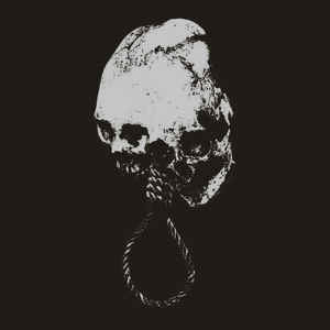 PRIMITIVE MAN - P//M