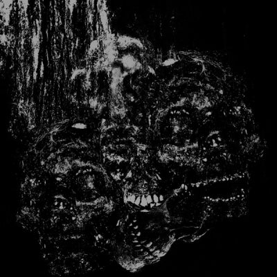 VERMIN WOMB - Permanence