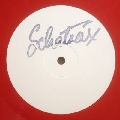 SCHATRAX - Vintage Vinyl (01)