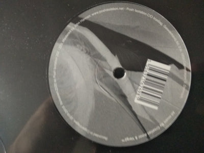CROATIAN AMOR & VARG²™ - Body Of Water / Body Of Carbon