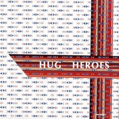 HUG - Heroes