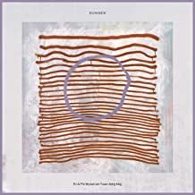 DUNGEN - En Är För Mycket Och Tusen Aldrig Nog