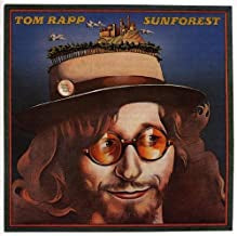 TOM RAPP / PEARLS BEFORE SWINE - Sunforest