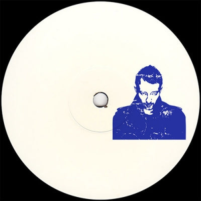 UNKNOWN ARTIST - Right Place