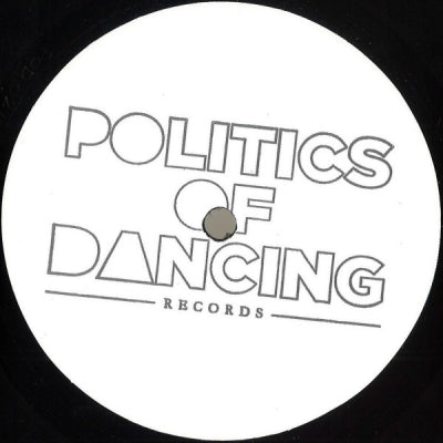 STEPHAN BAZBAZ & ALESSIO VIGGIANO - Mogora EP