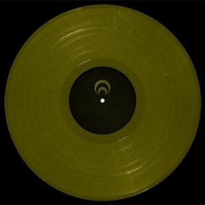 SEBASTIEN SAN - Thunder / Storm