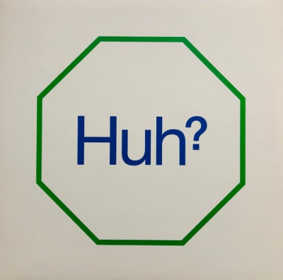 SPIRITUALIZED - Sweet Heart, Sweet Light