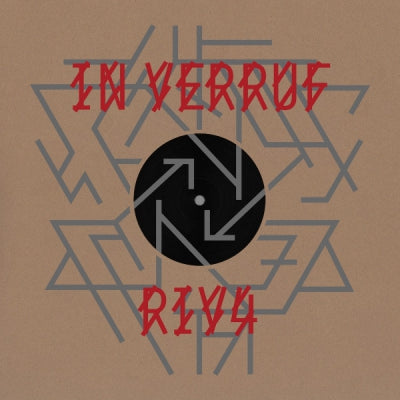 IN VERRUF - RIV4