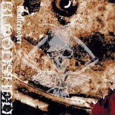 BLOODSHED - Skullcrusher