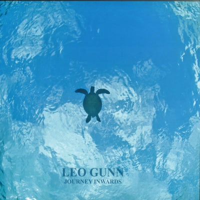 LEO GUNN - Journey Inwards