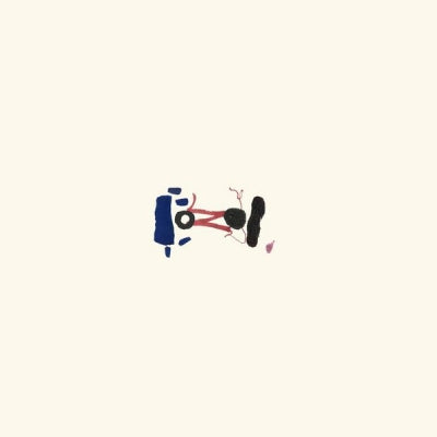 KWES. - Songs For Midi