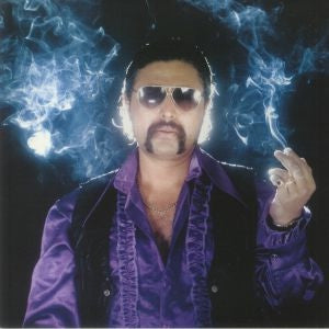 BERNARDINO FEMMINIELLI - Ô Signe Des Temps