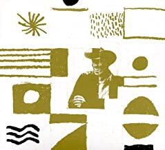 ALLAH-LAS - Calico Review
