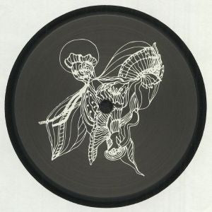 UC BEATZ - Nightzoom EP
