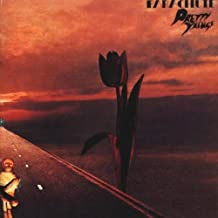 THE PRETTY THINGS - Parachute