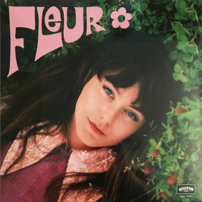 FLEUR - Fleur