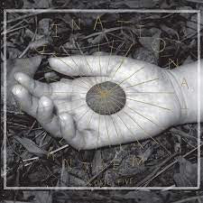 VARIOUS - Imaginational Anthem, Vol. 5