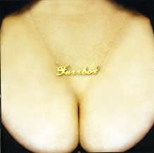 FUZZBOX - Look At The Hits On That!!