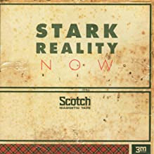 STARK REALITY - Now