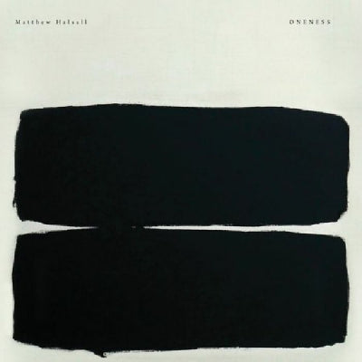 MATTHEW HALSALL - Oneness