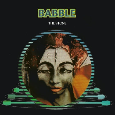 BABBLE - The Stone