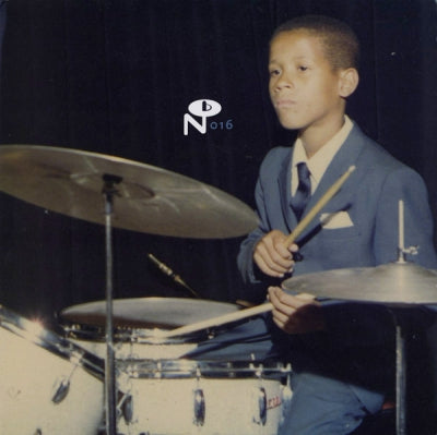 VARIOUS ARTISTS - Home Schooled - The ABCs Of Kid Soul