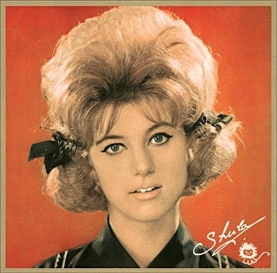 SHEILA - Sheila