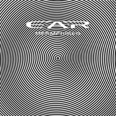 EXPERIMENTAL AUDIO RESEARCH - Mesmerised