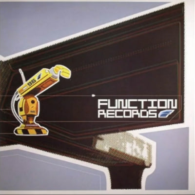 NAT CLARXON - Dholi Runner / Island