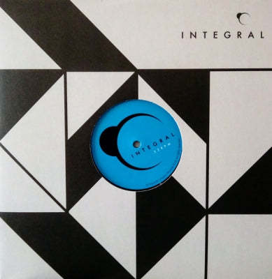 PHIL:OSOPHY FEATURING CPH - Searching For Meaning