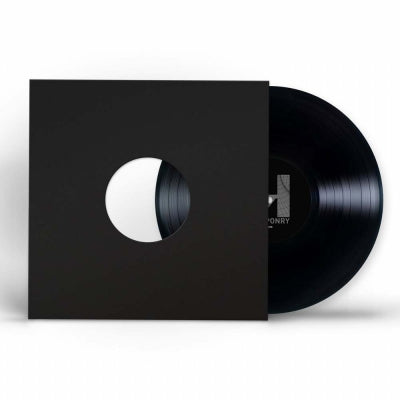 HOMEMADE WEAPONS - Subcept EP