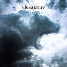 KLONE - Meanwhile